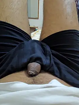 Pink head dick online show from May 2026 06:02:02 PM