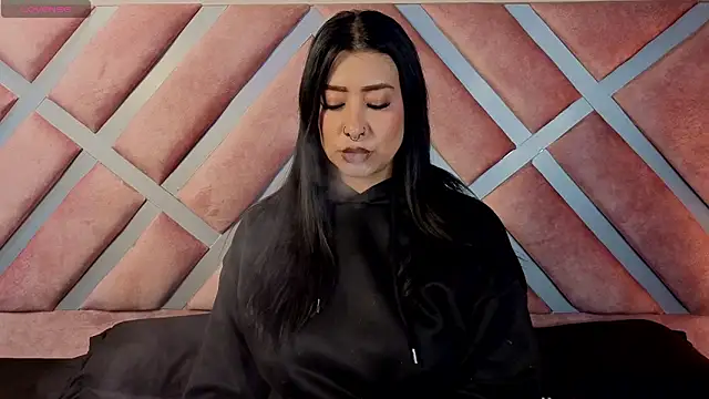  kelly hous36 online show from March 2026 01:37:02 PM