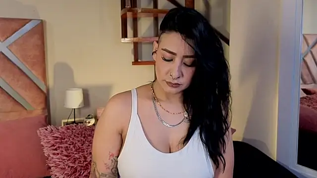  kelly hous36 online show from June 2026 01:06:02 PM