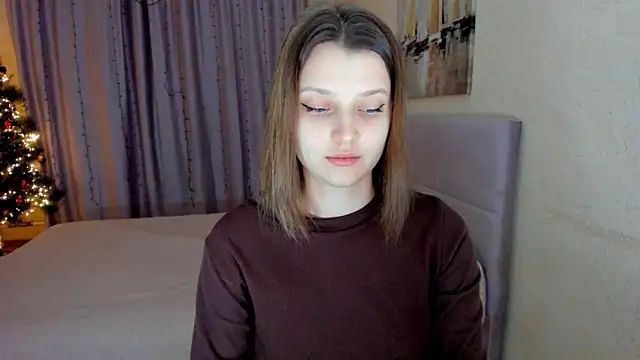 SoniNesti online show from January 2026 03:15:01 PM