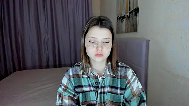 SoniNesti online show from February 2026 02:58:02 PM