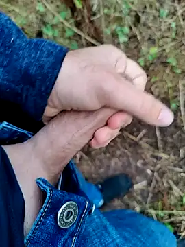 Boring one online show from October 2025 12:49:01 PM