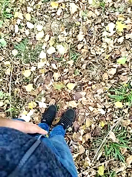 Boring one online show from October 2025 01:35:02 PM