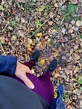 Boring one online show from November 2025 01:45:01 PM