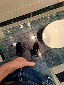 Boring one online show from April 2026 09:01:01 AM