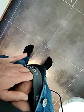 Boring one online show from April 2026 02:23:02 PM