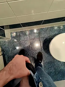 Boring one online show from April 2026 08:30:02 AM