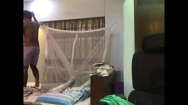 Snapshot of bangalidickolo chatting on November 2025 06:32:01 PM bangalidickolo online show from November 2025 06:32:01 PM