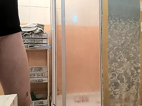 jenda860 online show from March 2026 12:36:02 AM