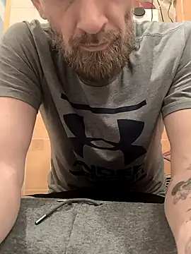 jenda860 online show from April 2026 07:51:01 PM