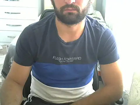 Snapshot of crazybaby5461 chatting on September 2025 10:20:01 AM crazybaby5461 online show from September 2025 10:20:01 AM