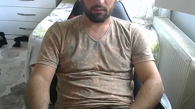 Snapshot of crazybaby5461 chatting on October 2025 12:03:01 PM crazybaby5461 online show from October 2025 12:03:01 PM