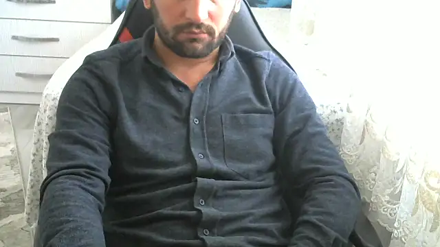 Snapshot of crazybaby5461 chatting on November 2025 12:15:02 PM crazybaby5461 online show from November 2025 12:15:02 PM