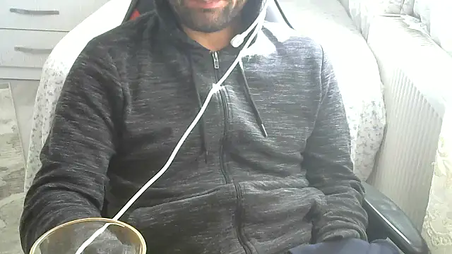 Snapshot of crazybaby5461 chatting on November 2025 10:45:02 AM crazybaby5461 online show from November 2025 10:45:02 AM