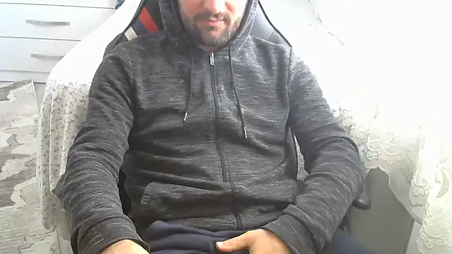 Snapshot of crazybaby5461 chatting on November 2025 11:49:01 AM crazybaby5461 online show from November 2025 11:49:01 AM