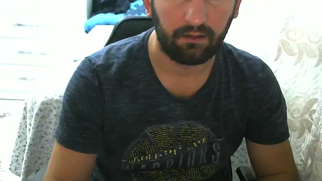 Snapshot of crazybaby5461 chatting on November 2025 03:44:02 PM crazybaby5461 online show from November 2025 03:44:02 PM