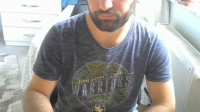 Snapshot of crazybaby5461 chatting on November 2025 09:53:01 AM crazybaby5461 online show from November 2025 09:53:01 AM