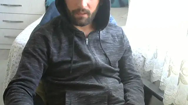 Snapshot of crazybaby5461 chatting on November 2025 09:20:02 AM crazybaby5461 online show from November 2025 09:20:02 AM