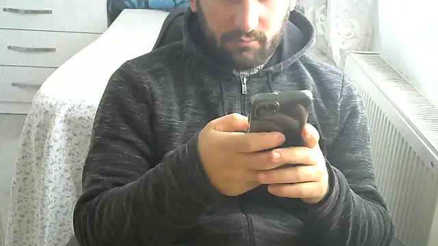 Snapshot of crazybaby5461 chatting on November 2025 10:48:02 AM crazybaby5461 online show from November 2025 10:48:02 AM