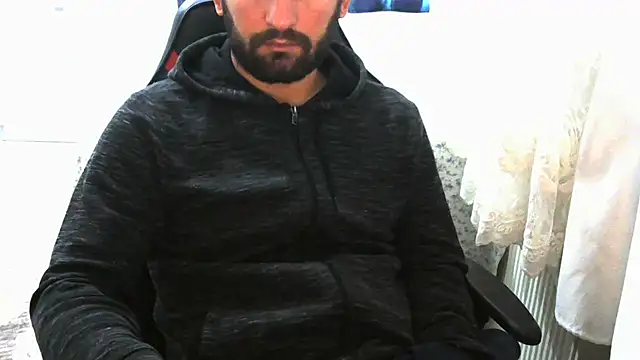 Snapshot of crazybaby5461 chatting on November 2025 06:00:02 PM crazybaby5461 online show from November 2025 06:00:02 PM