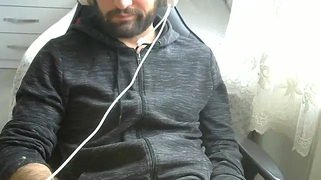 Snapshot of crazybaby5461 chatting on November 2025 09:35:01 AM crazybaby5461 online show from November 2025 09:35:01 AM