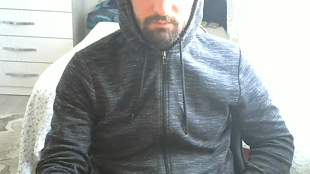 Snapshot of crazybaby5461 chatting on December 2025 12:23:02 PM crazybaby5461 online show from December 2025 12:23:02 PM