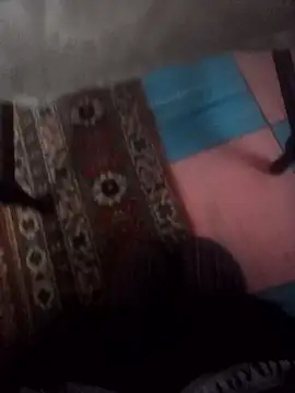 Snapshot of crazybaby5461 chatting on January 2026 01:13:02 PM crazybaby5461 online show from January 2026 01:13:02 PM