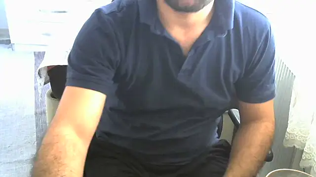 Snapshot of crazybaby5461 chatting on January 2026 10:51:01 AM crazybaby5461 online show from January 2026 10:51:01 AM