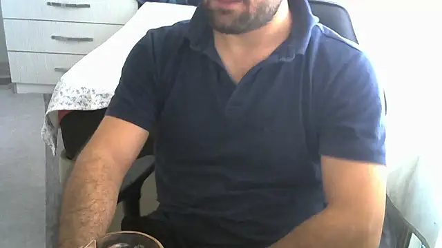 Snapshot of crazybaby5461 chatting on January 2026 09:11:02 AM crazybaby5461 online show from January 2026 09:11:02 AM