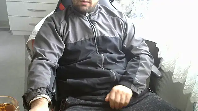 Snapshot of crazybaby5461 chatting on January 2026 10:42:01 AM crazybaby5461 online show from January 2026 10:42:01 AM