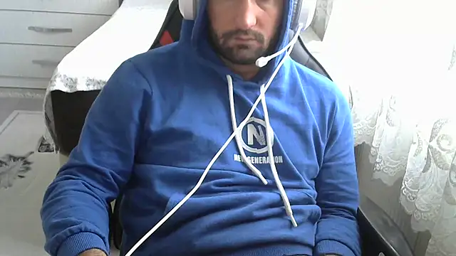 Snapshot of crazybaby5461 chatting on January 2026 01:26:02 PM crazybaby5461 online show from January 2026 01:26:02 PM