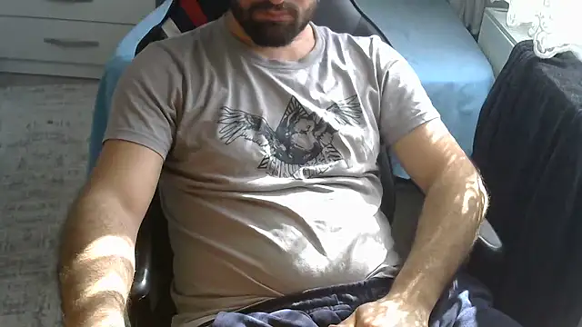 Snapshot of crazybaby5461 chatting on February 2026 11:07:01 AM crazybaby5461 online show from February 2026 11:07:01 AM