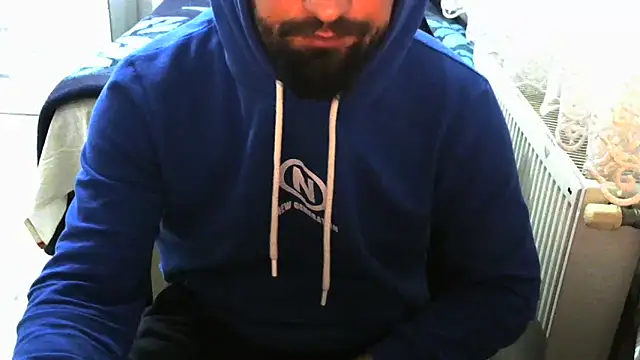 Snapshot of crazybaby5461 chatting on March 2026 07:29:01 PM crazybaby5461 online show from March 2026 07:29:01 PM