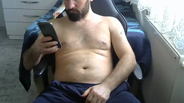 Snapshot of crazybaby5461 chatting on March 2026 11:25:01 AM crazybaby5461 online show from March 2026 11:25:01 AM