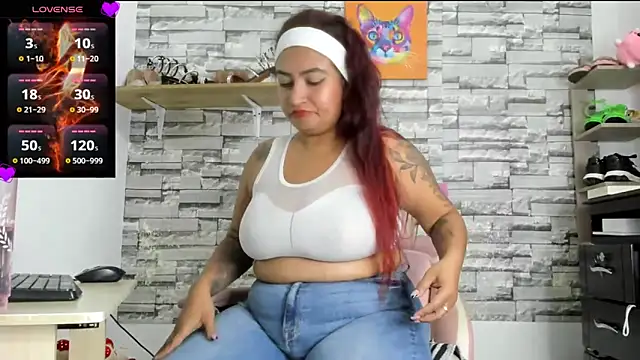 hot-timefun online show from March 2026 01:39:01 PM