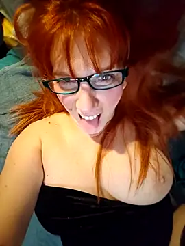 lollipop cat online show from January 2026 09:17:02 PM