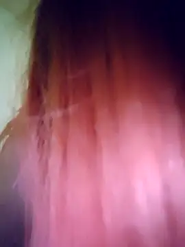 lollipop cat online show from March 2026 07:37:01 PM