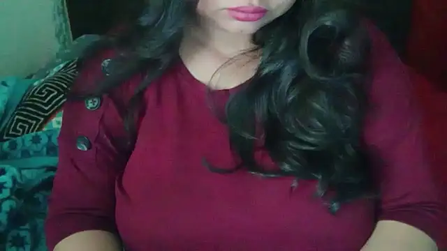 yoursnishaa online show from February 2025 06:18:02 AM