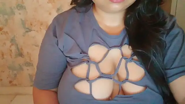 yoursnishaa online show from May 2026 12:57:01 PM