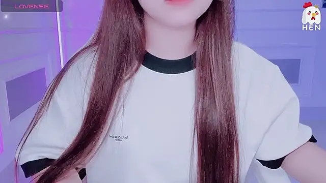 Snapshot of hen237 chatting on February 2026 07:23:02 PM hen237 online show from February 2026 07:23:02 PM