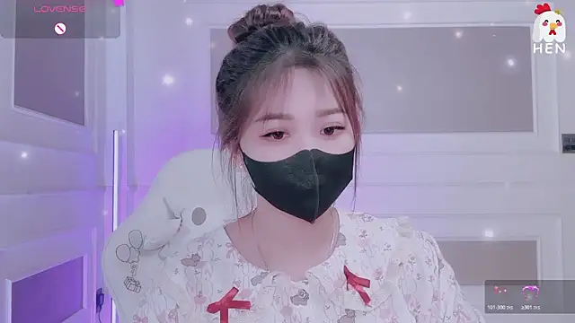 Snapshot of hen237 chatting on February 2026 07:56:02 PM hen237 online show from February 2026 07:56:02 PM