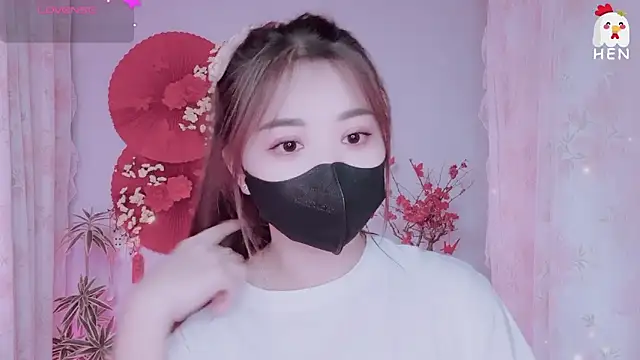 Snapshot of hen237 chatting on February 2026 09:09:02 PM hen237 online show from February 2026 09:09:02 PM