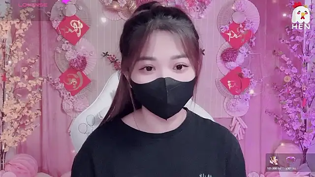 Snapshot of hen237 chatting on February 2026 07:10:01 PM hen237 online show from February 2026 07:10:01 PM