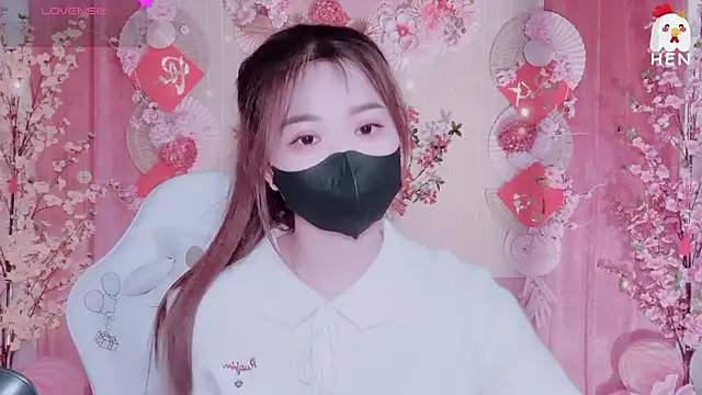 Snapshot of hen237 chatting on February 2026 05:20:01 PM hen237 online show from February 2026 05:20:01 PM