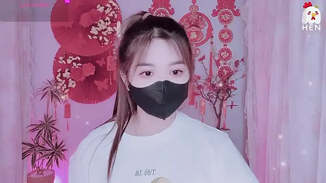 Snapshot of hen237 chatting on February 2026 06:58:02 PM hen237 online show from February 2026 06:58:02 PM