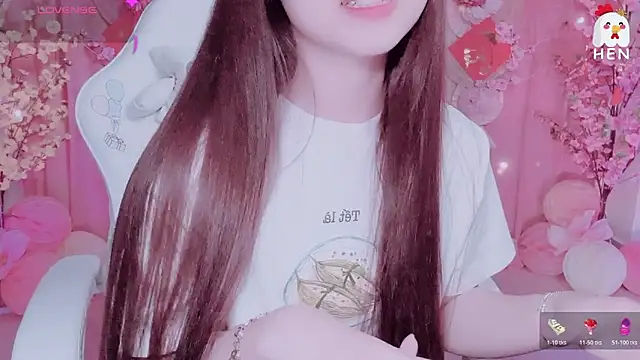 Snapshot of hen237 chatting on February 2026 07:59:01 PM hen237 online show from February 2026 07:59:01 PM