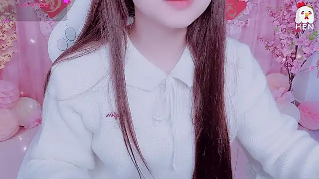 Snapshot of hen237 chatting on March 2026 06:48:01 PM hen237 online show from March 2026 06:48:01 PM