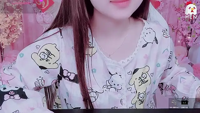 Snapshot of hen237 chatting on March 2026 07:09:01 PM hen237 online show from March 2026 07:09:01 PM