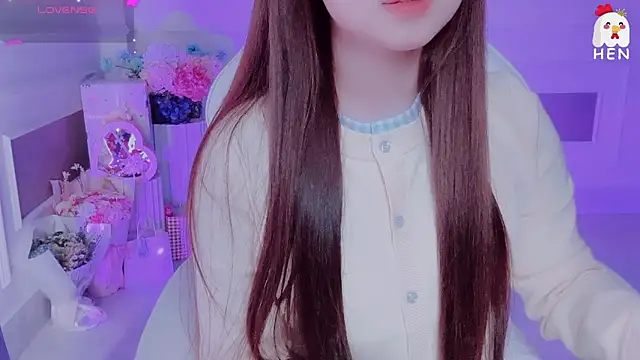 Snapshot of hen237 chatting on March 2026 06:12:02 PM hen237 online show from March 2026 06:12:02 PM