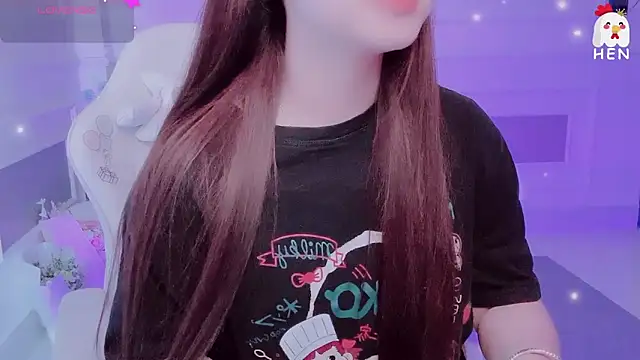 Snapshot of hen237 chatting on March 2026 10:38:01 PM hen237 online show from March 2026 10:38:01 PM